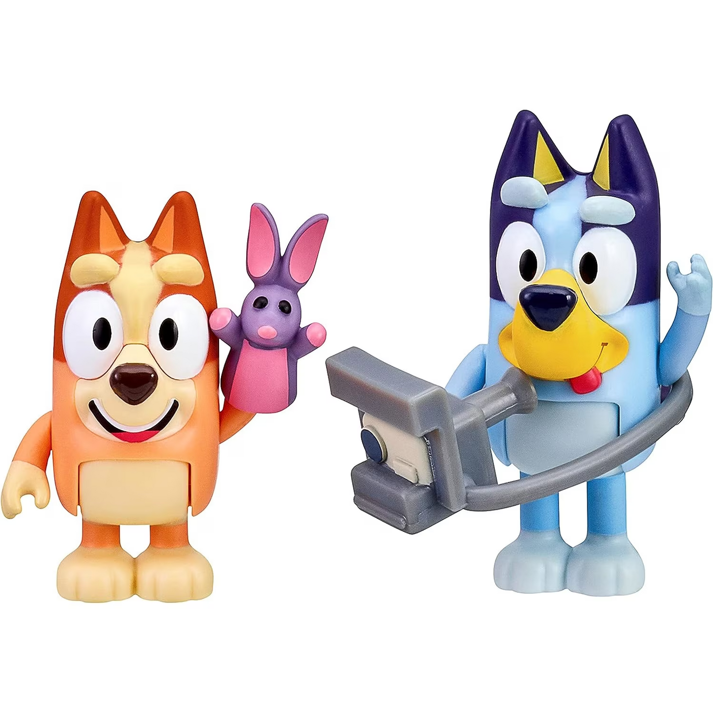 Moose Toys MS13047 játékszett-0