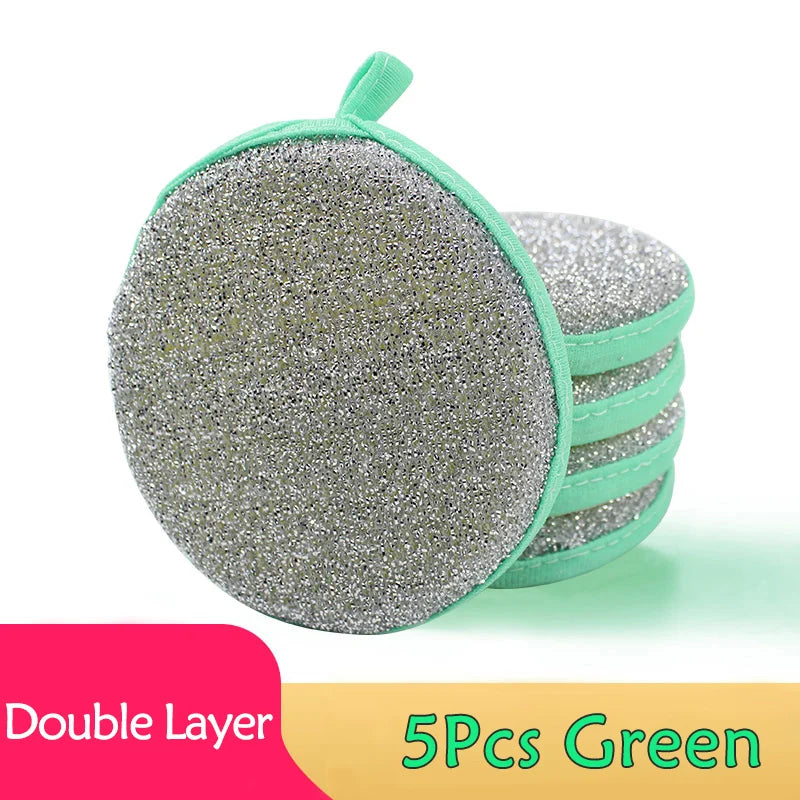 S3c5269c4cfd24f91bfa09666dfa0a29cQ