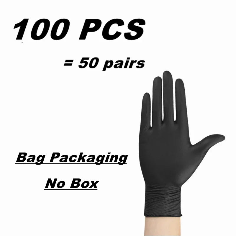 S903b6b8e6fbd4849968a0dba587e6b56K