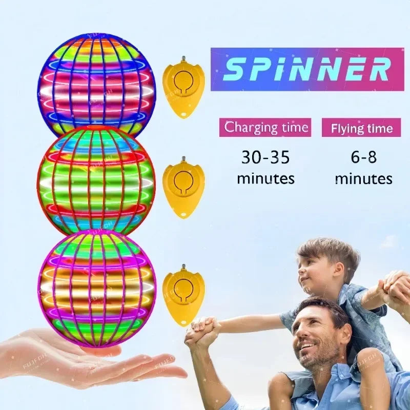S280a1c75748b491aa96bbf4f7ef853c5m