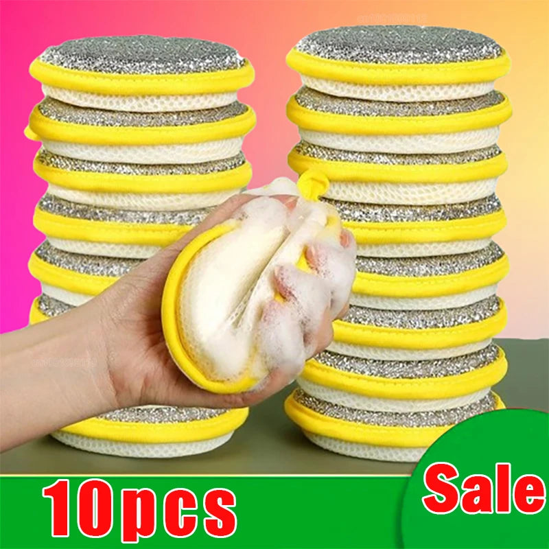 S421df2d59f0040e49a81099de1bcbecf7