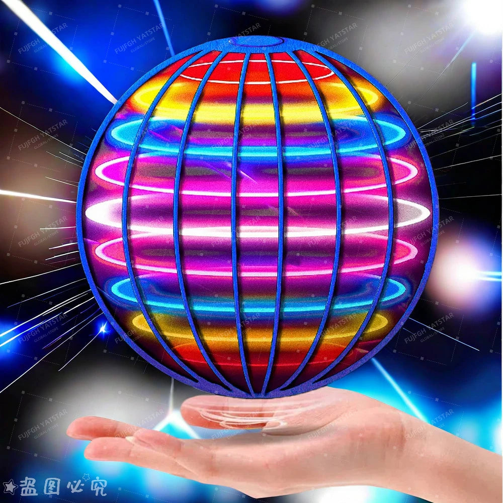 S8593b27668a04689bdf4ca3dfc05383bM