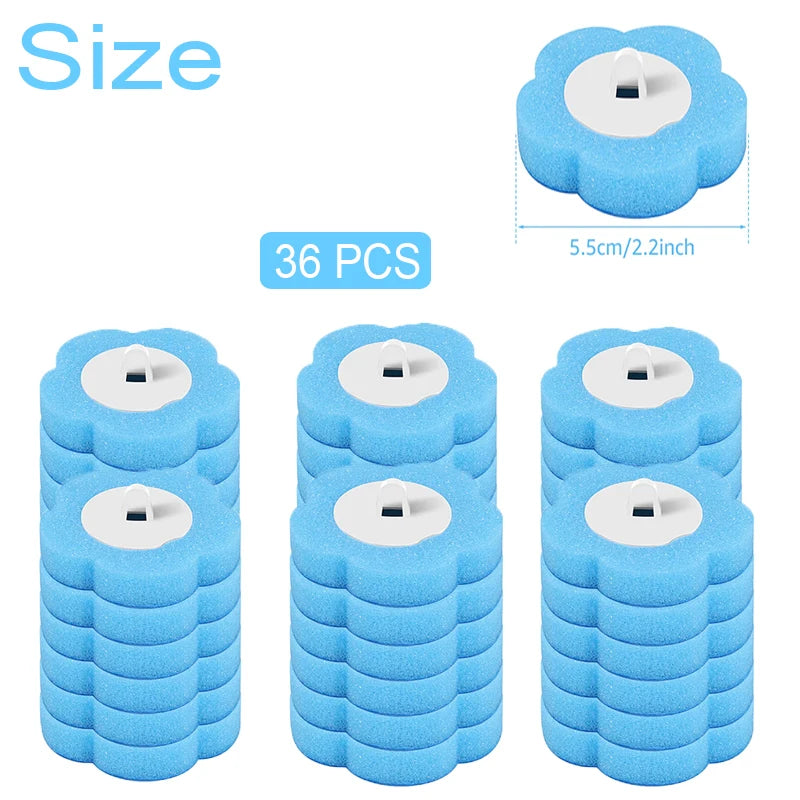 S95871aa57b7541a9964f1498ca29e759M