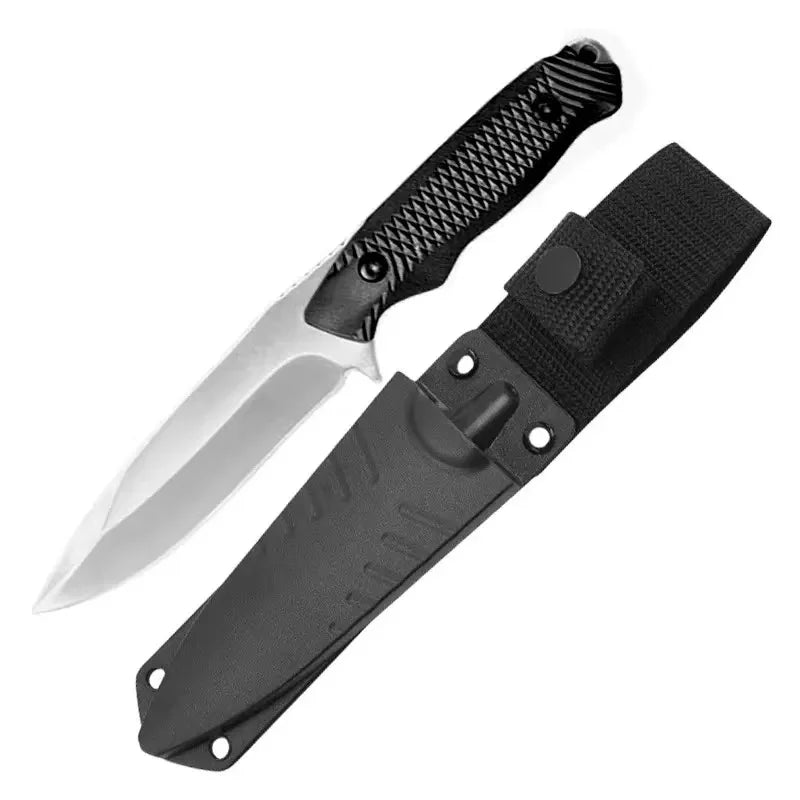 Sf90749a674c145508fca13ade8a8e32a9